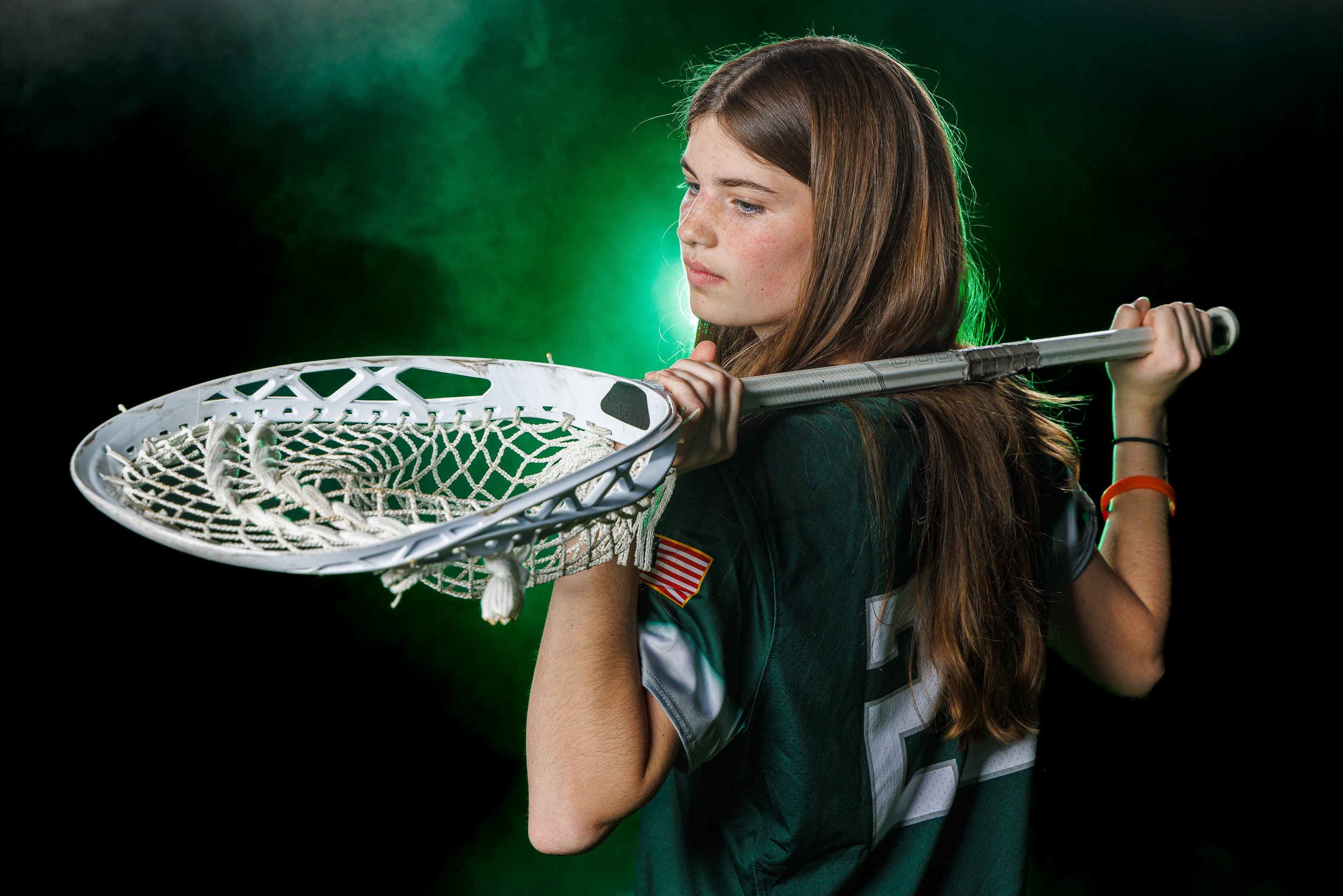 28 - 2024_03_15_-_18_22_46_-_0608.jpg