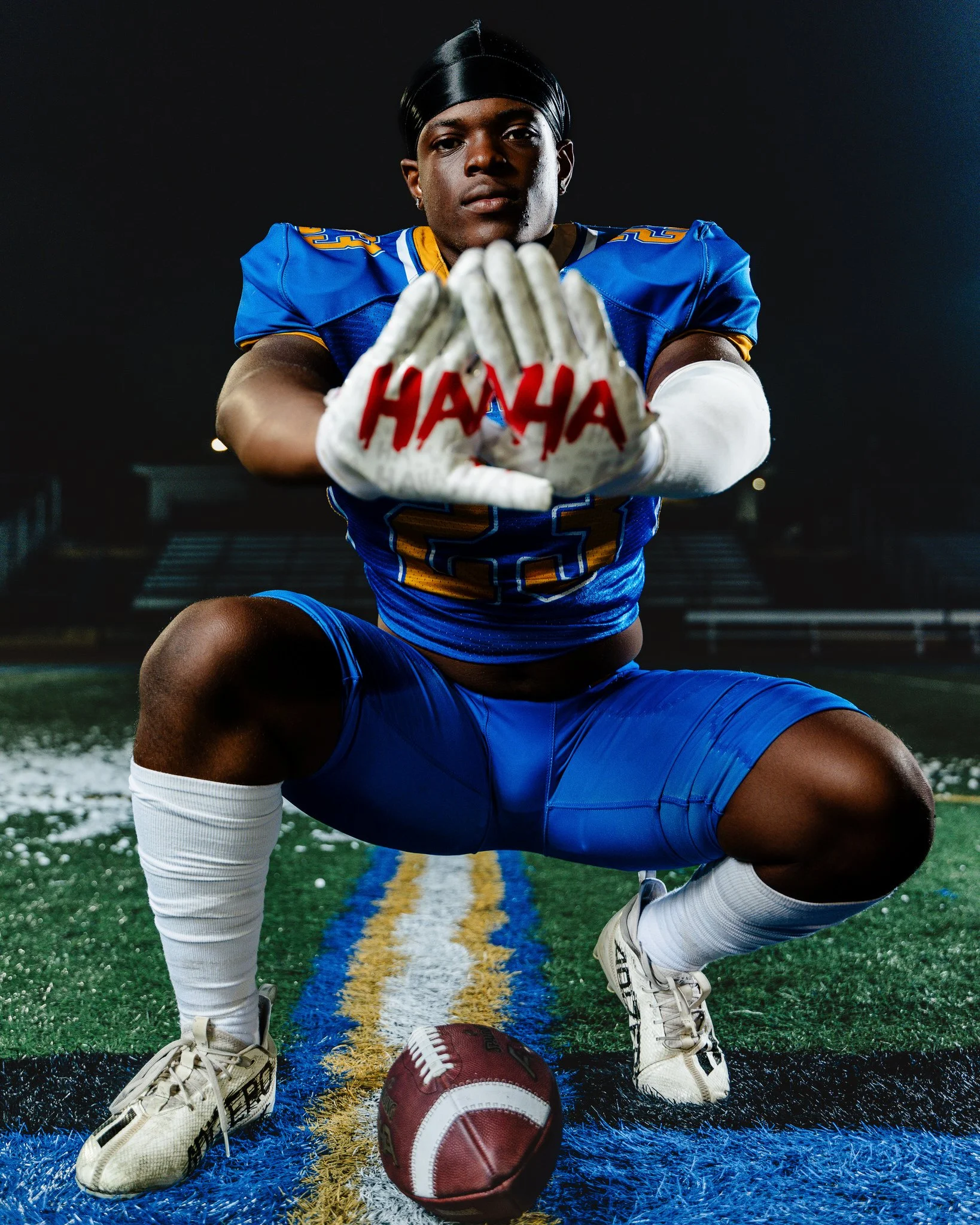 23 Shane Grant - 14.jpg