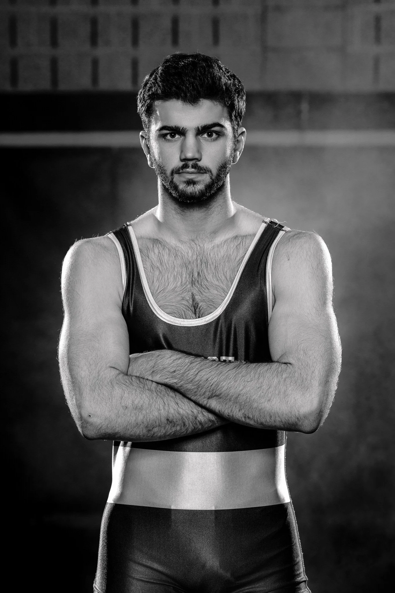 Robert Burns - 04-bw.jpg