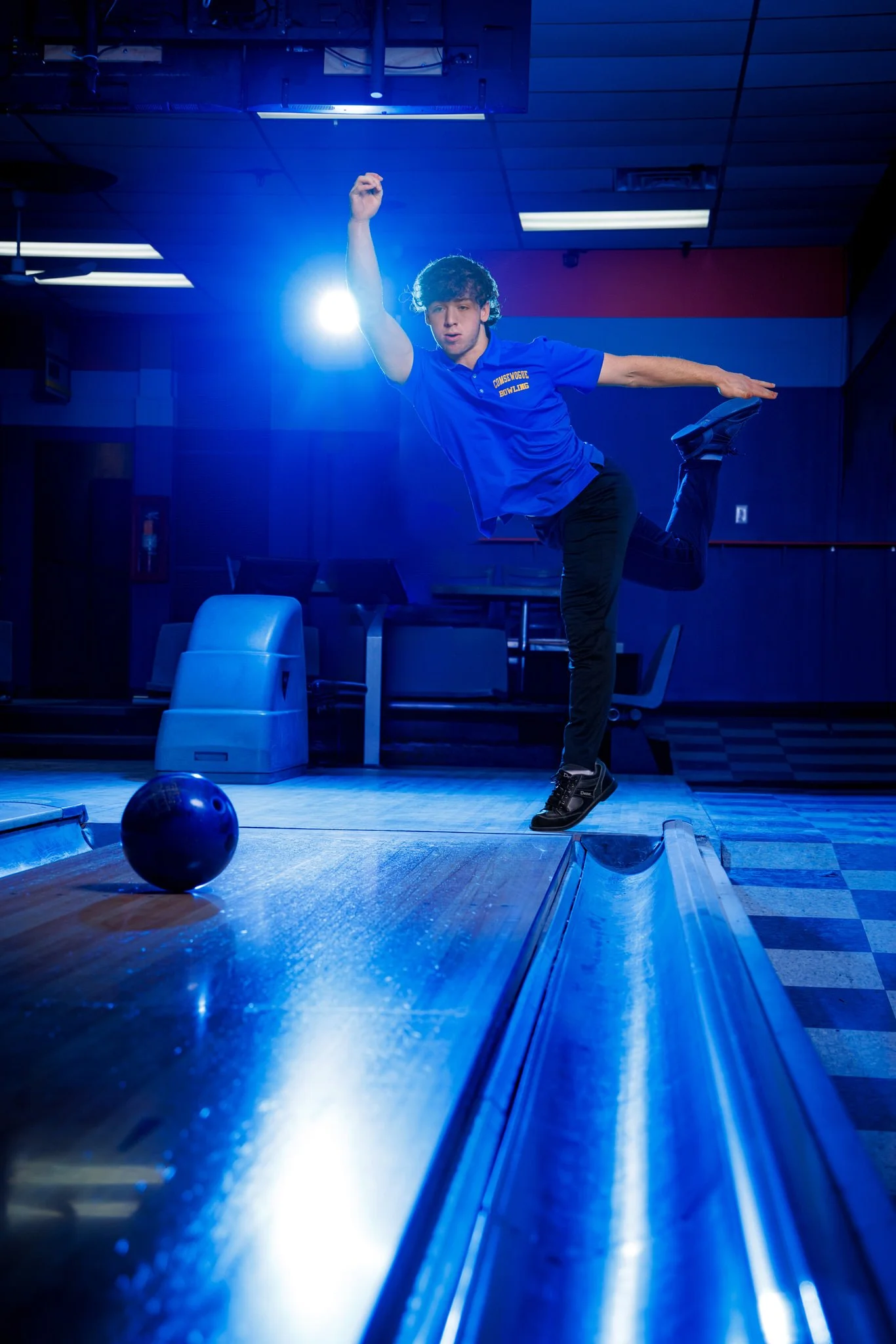 Anthony Manetta - 2024_01_25_-_14_53_01_-_3959.jpg