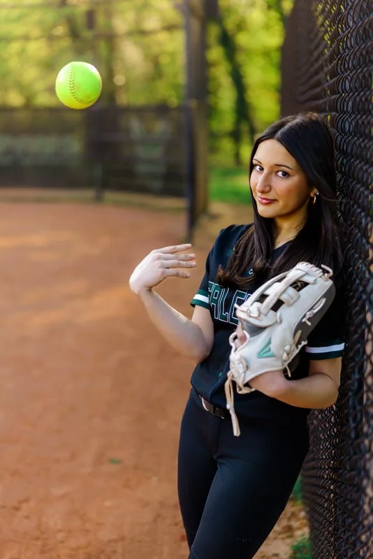 4 Samantha Amendolara - 38.jpg