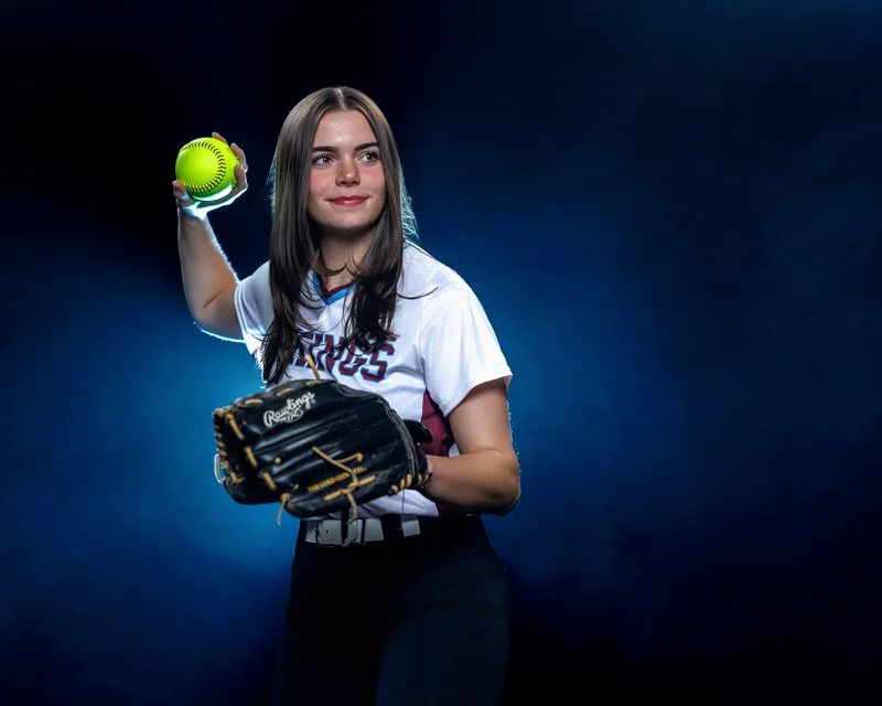 7 Julianna Gaeta - 30.jpg