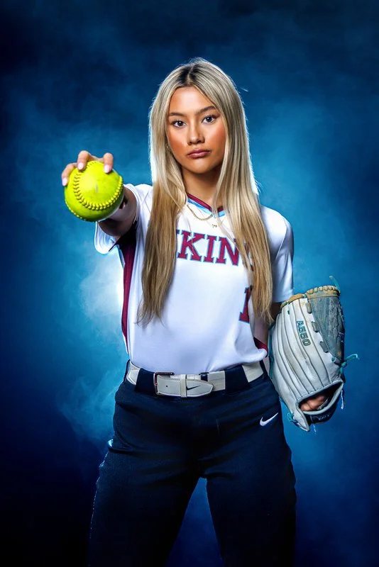 1 Cassidy Bochove - 19.jpg