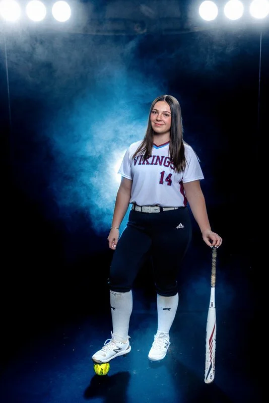 14 Adriana Porcaro - 02.jpg