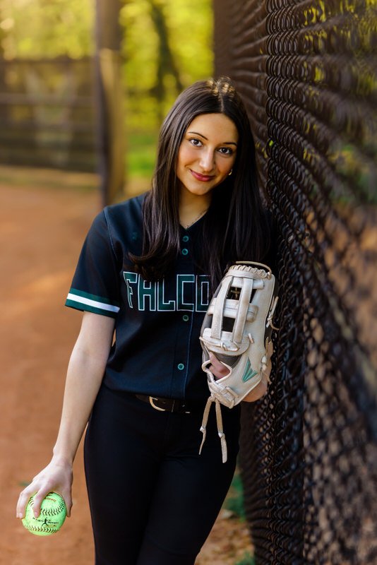 4 Samantha Amendolara - 22.jpg