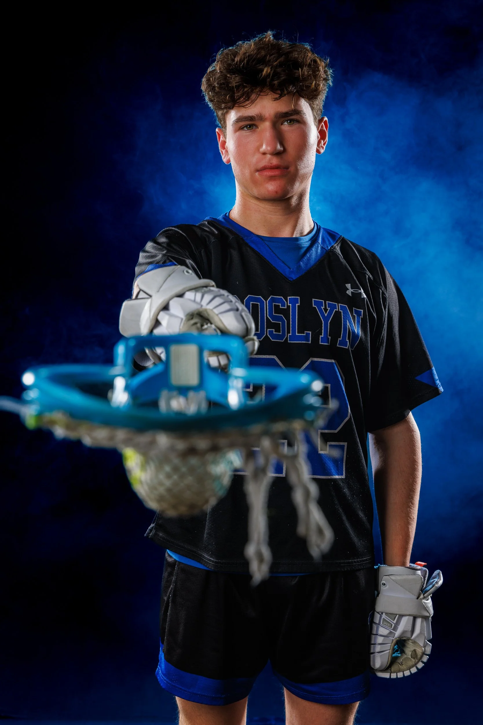 22 Charles Samter - 06.jpg