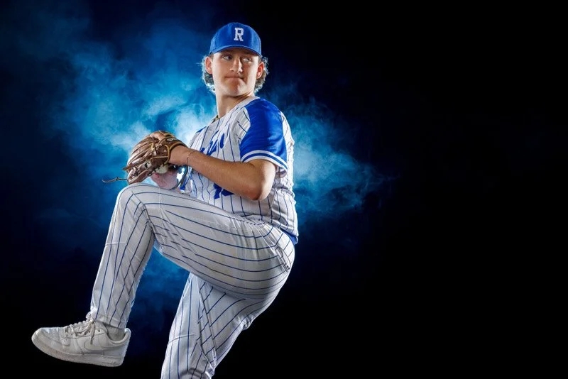 18 Jacob Zwerling - 39.jpg