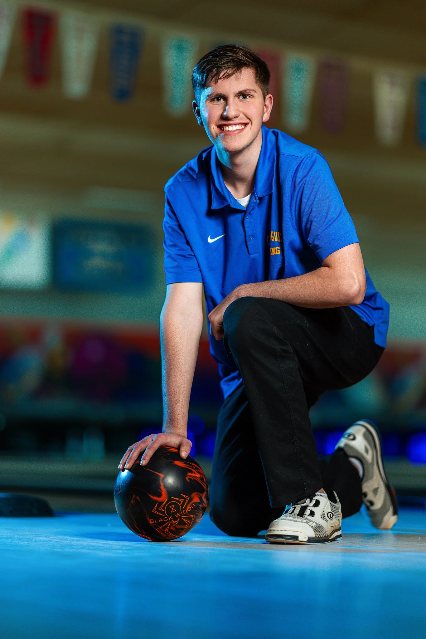 Sean Riedel - 20.jpg