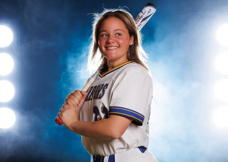 Samantha Lugo - 2023_05_05_-_14_17_00_-_0718-3.jpg