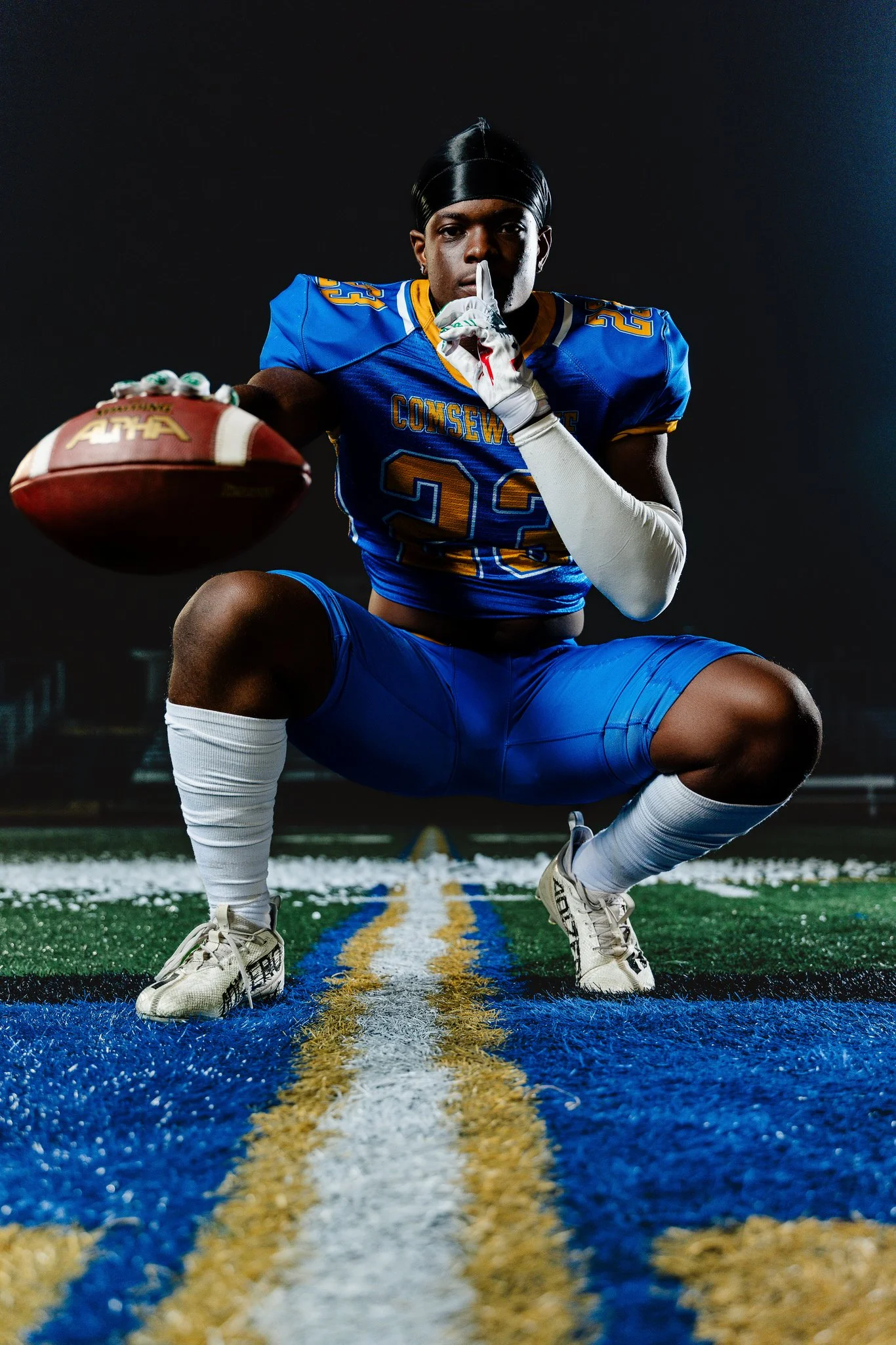 23 Shane Grant - 12.jpg