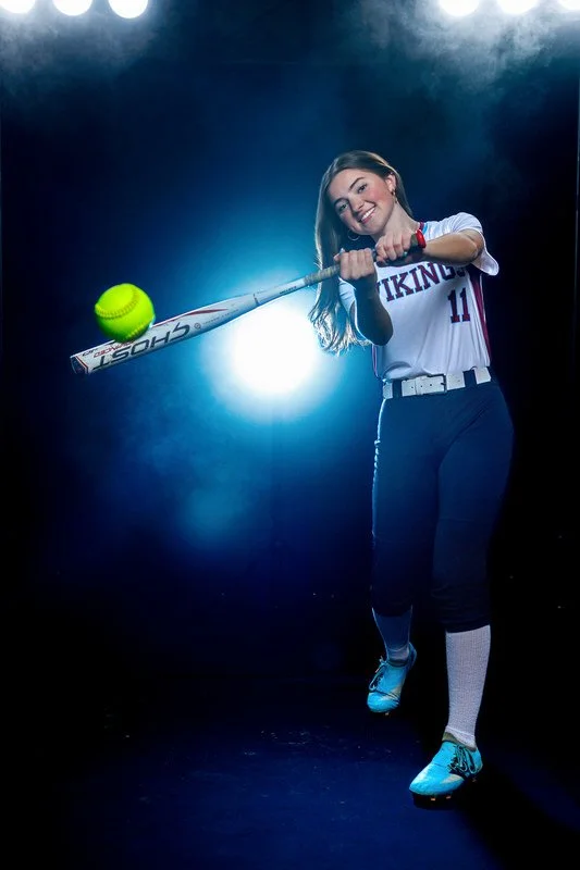 11 Vanessa Jahnke - 13.jpg