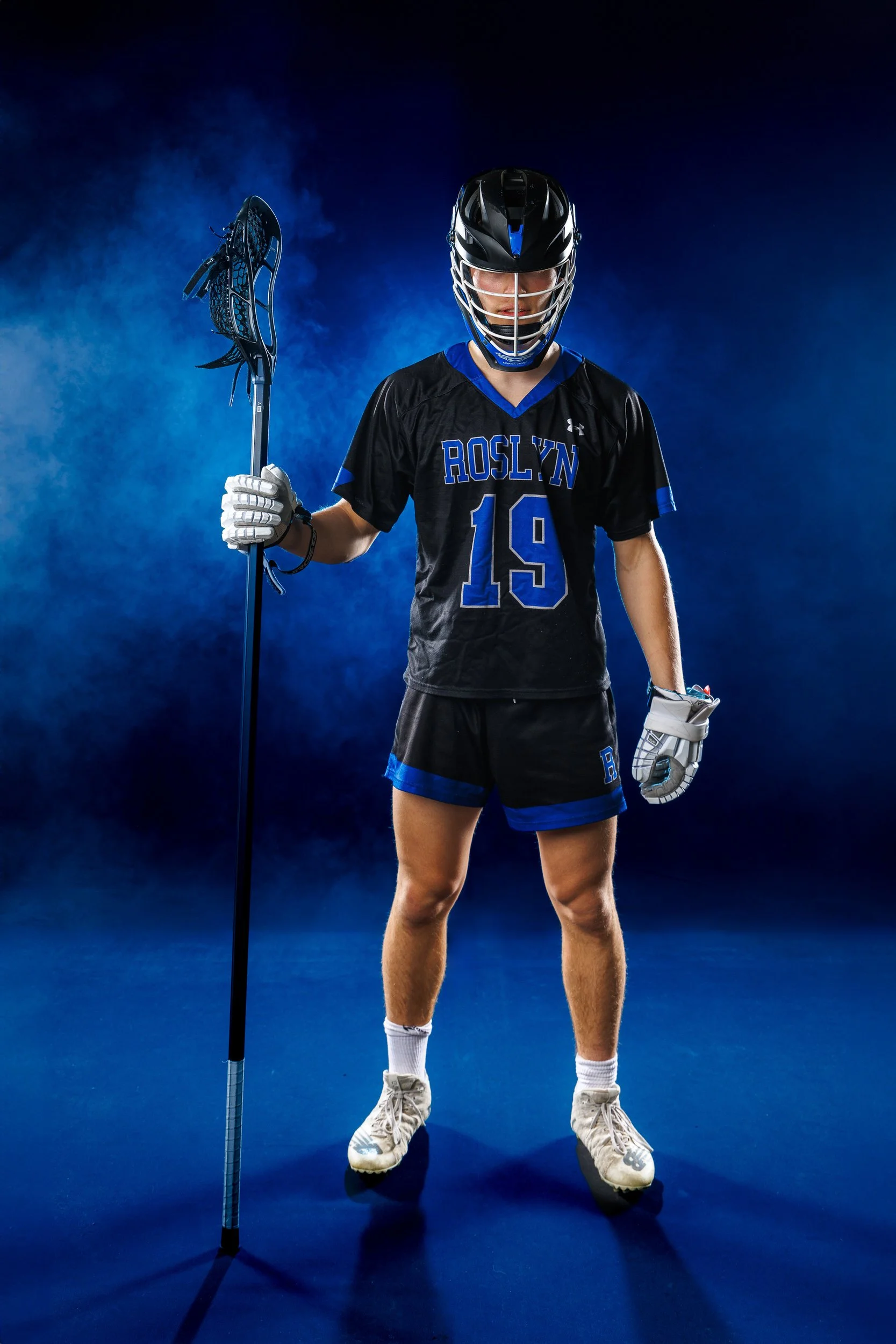 19 Kash Bishop - 13.jpg