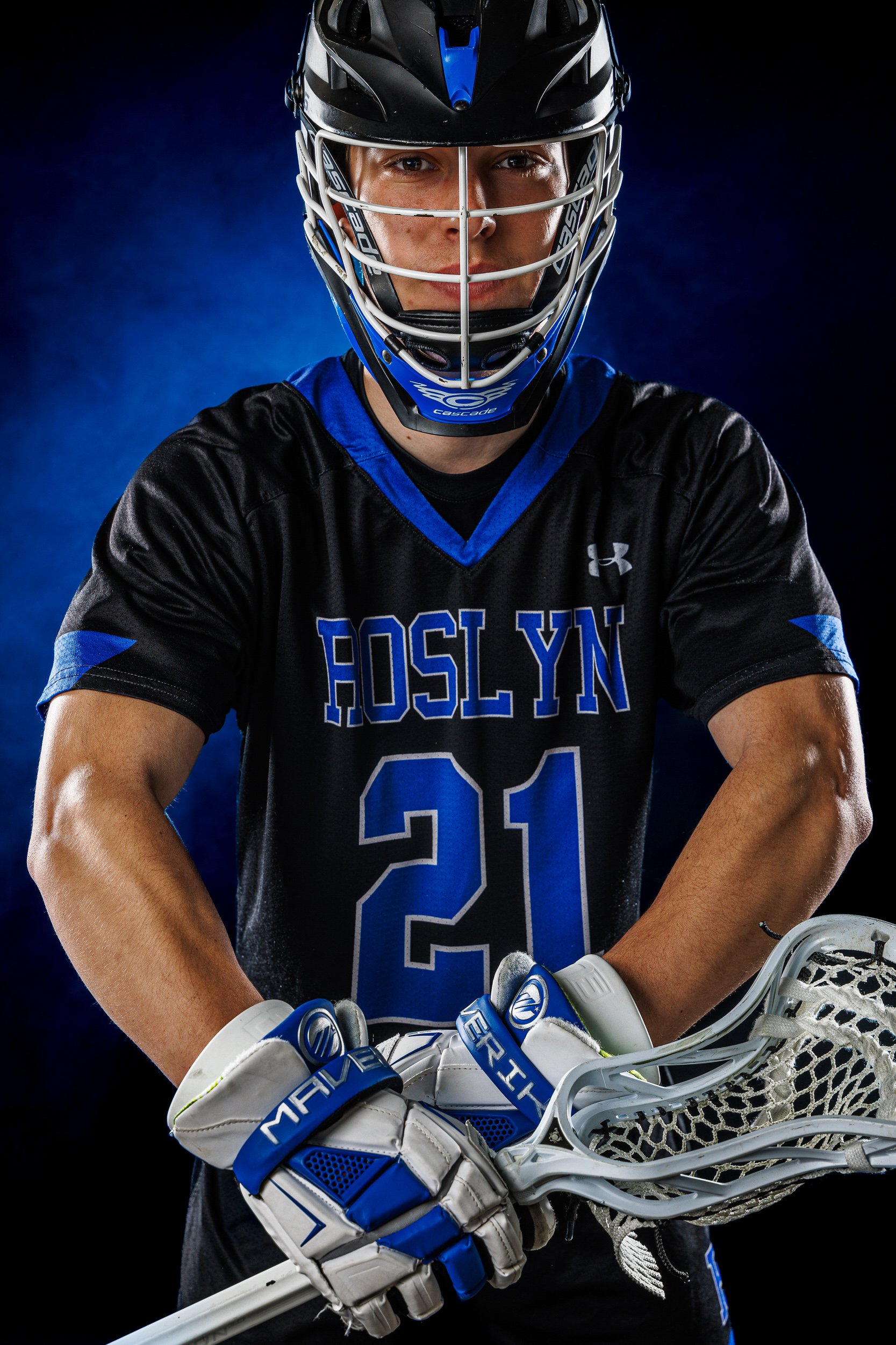 21 Jesse Ryback - 19.jpg