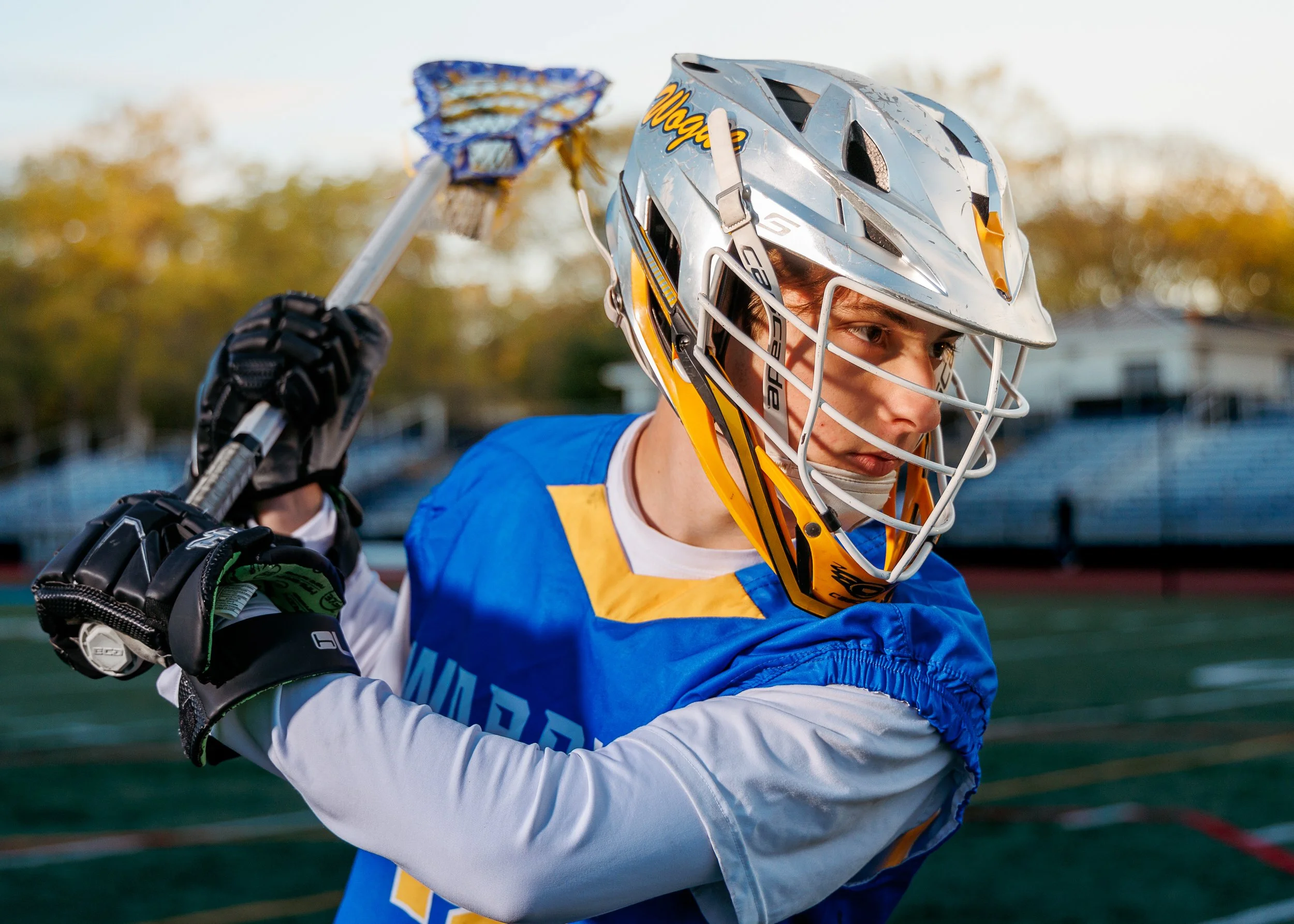 20 - Zack Pronsky - 2023_05_02_-_19_26_33_-_0565.jpg