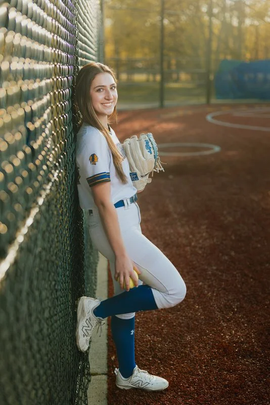 10 Natalia Pashkin - 07 - matte.jpg