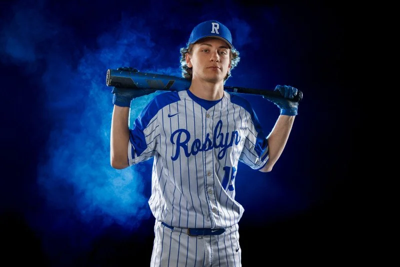 15 Spyro Matarangas - 02.jpg