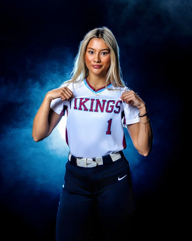 1 Cassidy Bochove - 26.jpg