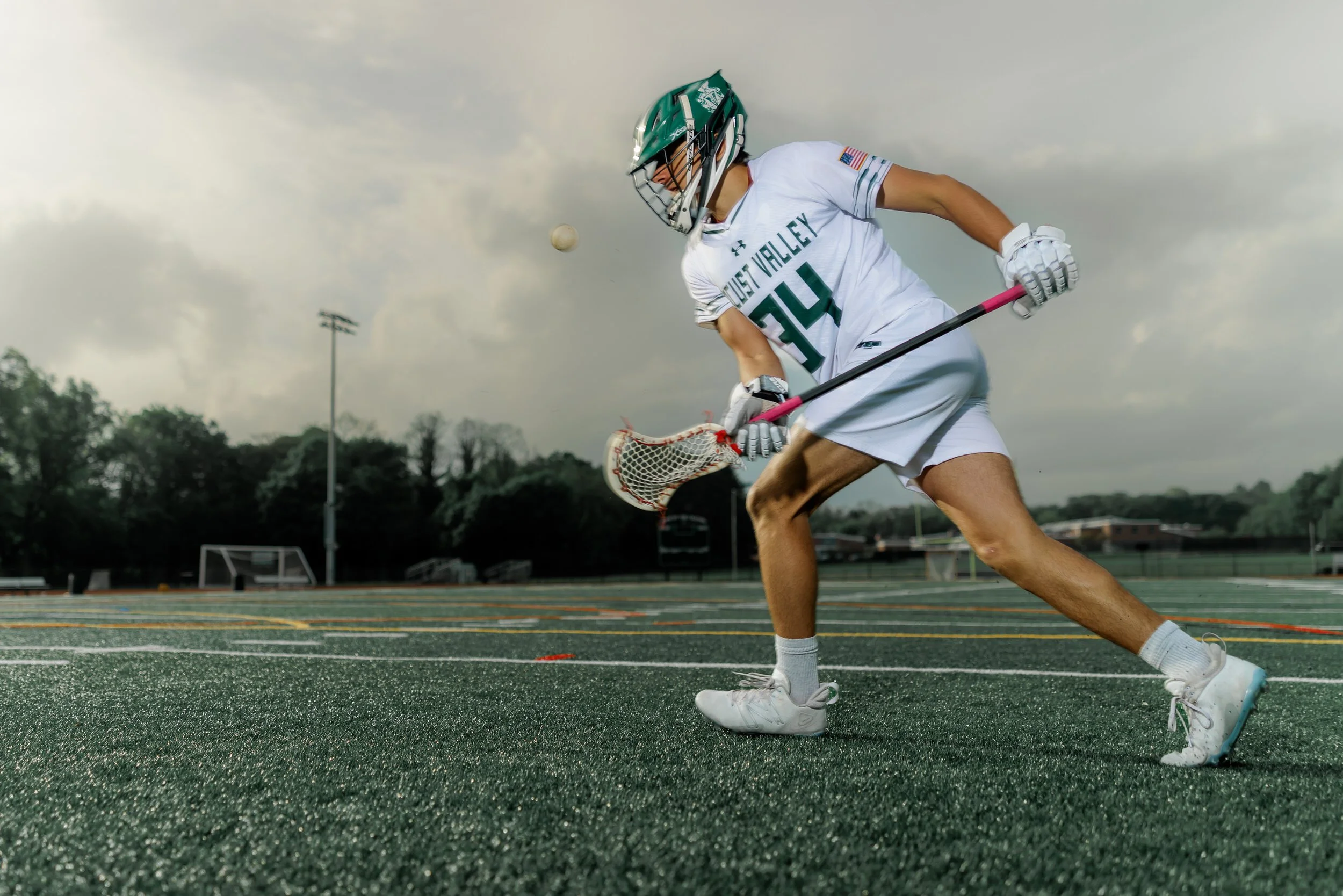 3x2 34 Sammy Zarou - 53.jpg