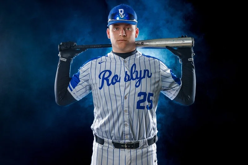 25 Tyler Giordano - 01.jpg