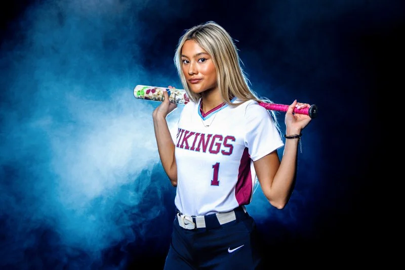 1 Cassidy Bochove - 09.jpg