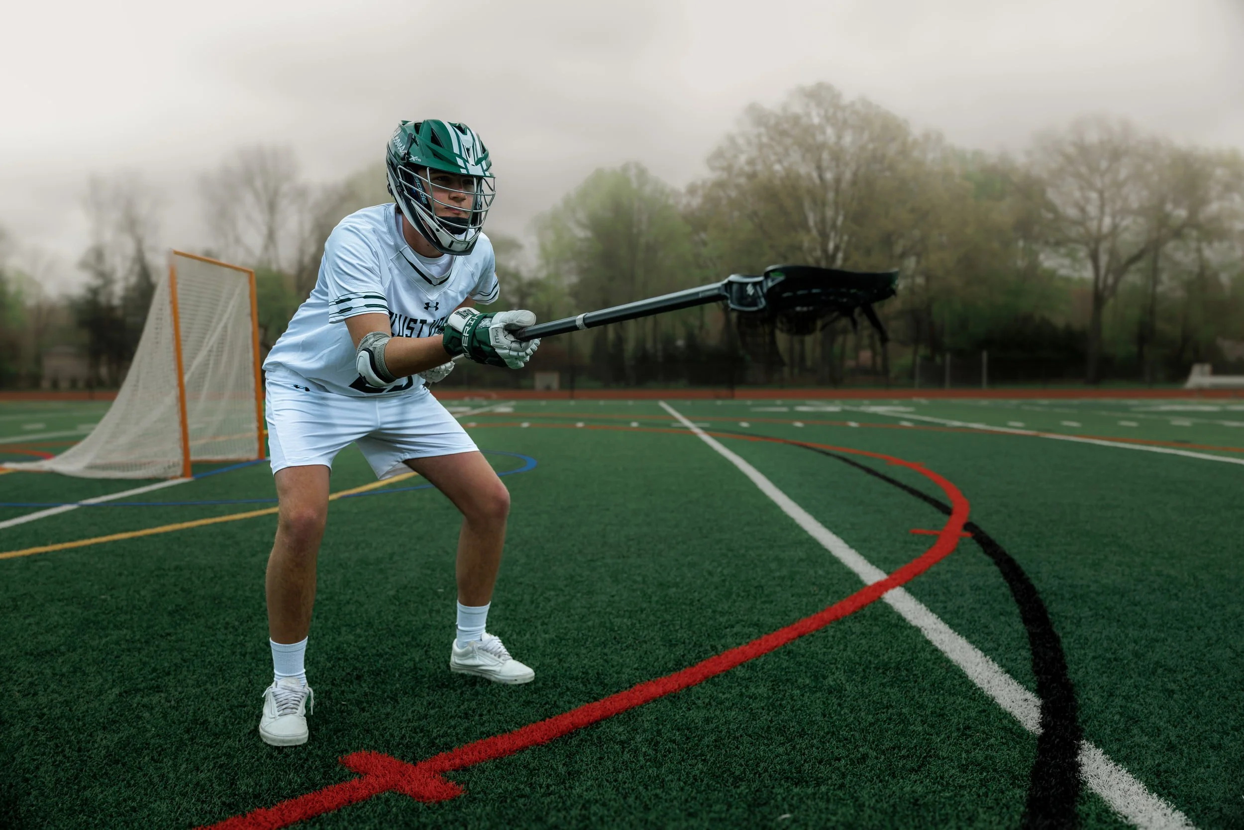 3x2 - 29 Sean Sabella - 28.jpg