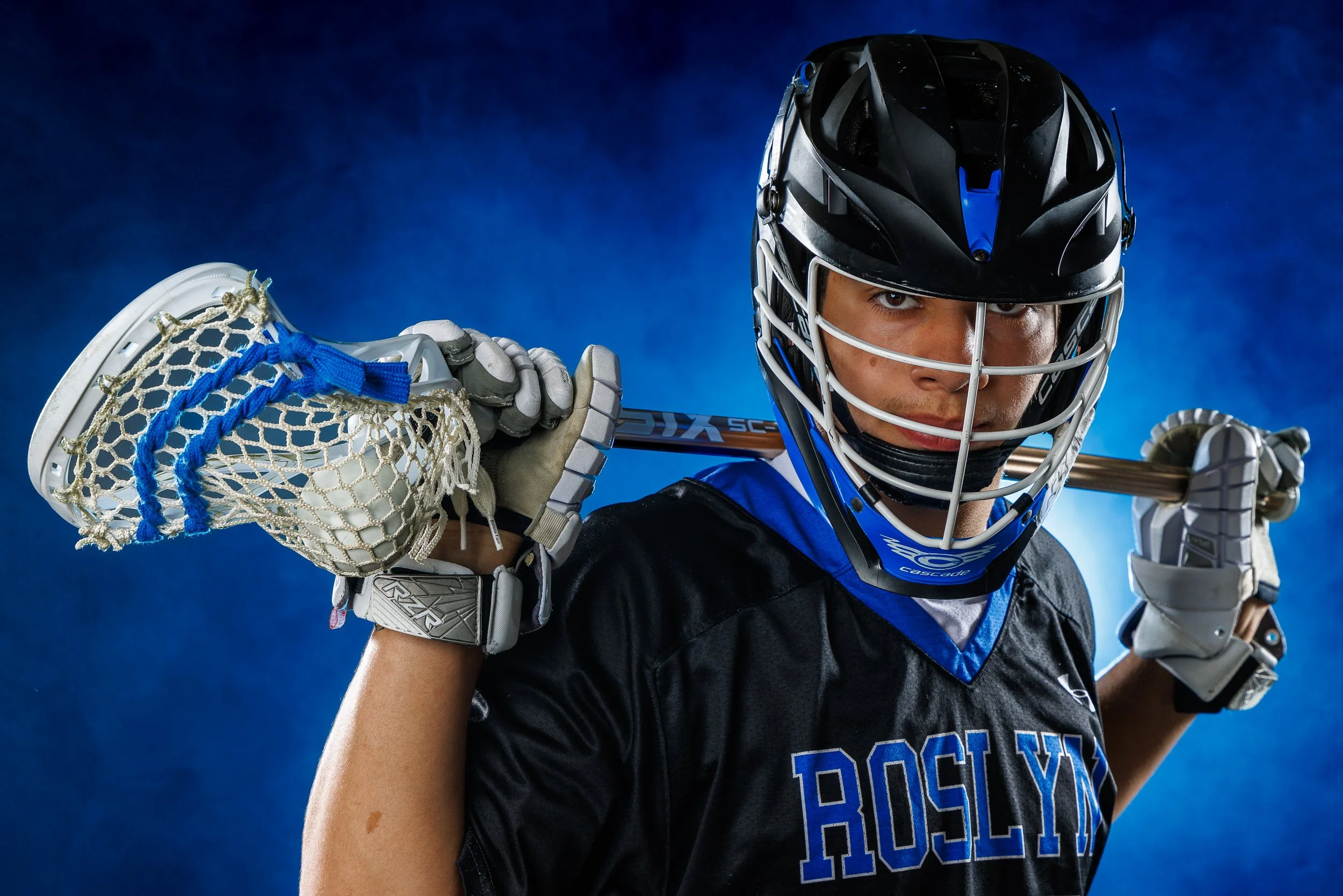 14 Daniel DiSanti - 08.jpg