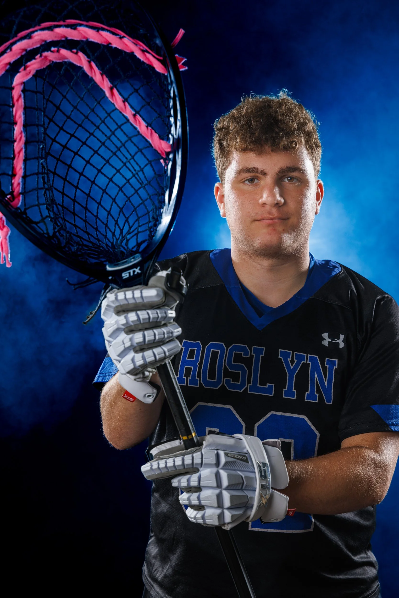 32 Jacob Goldberg - 03.jpg