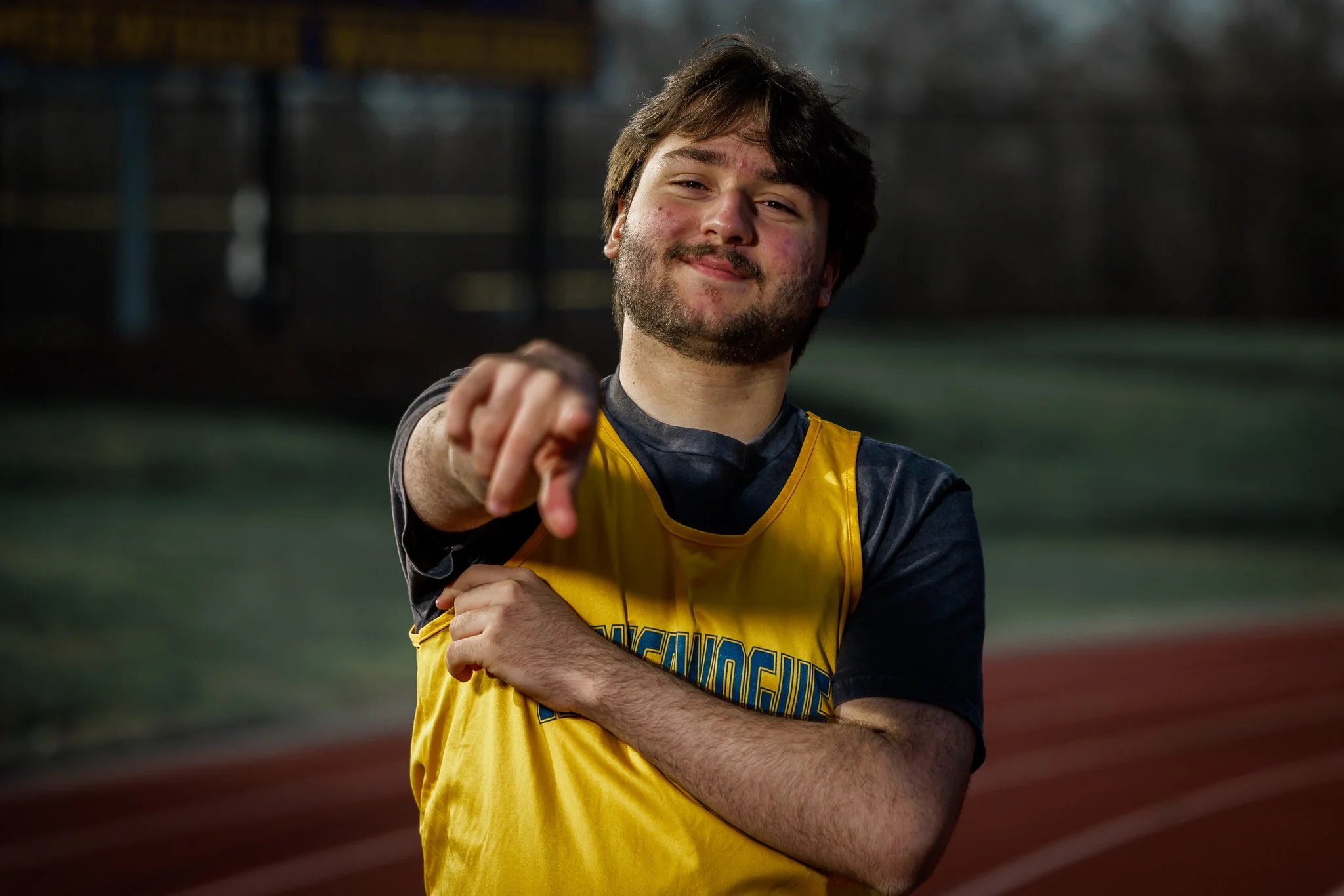 Jake Peterson - 07.jpg
