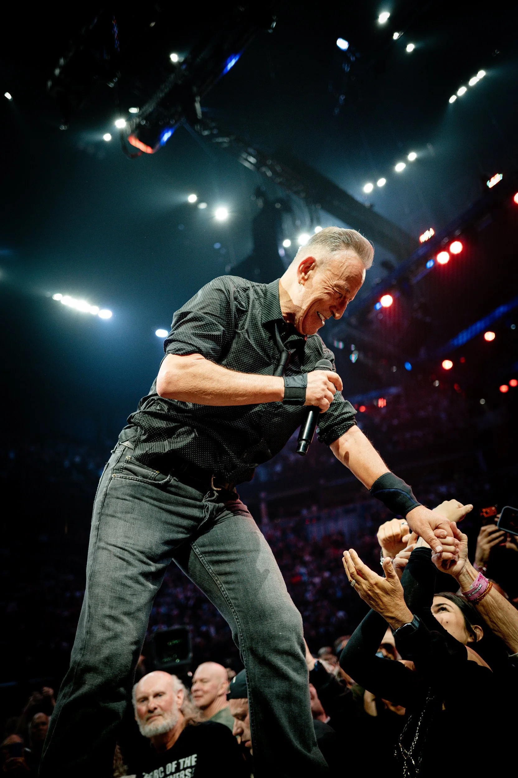 Bruce Springsteen Tenth Avenue - 12.jpg