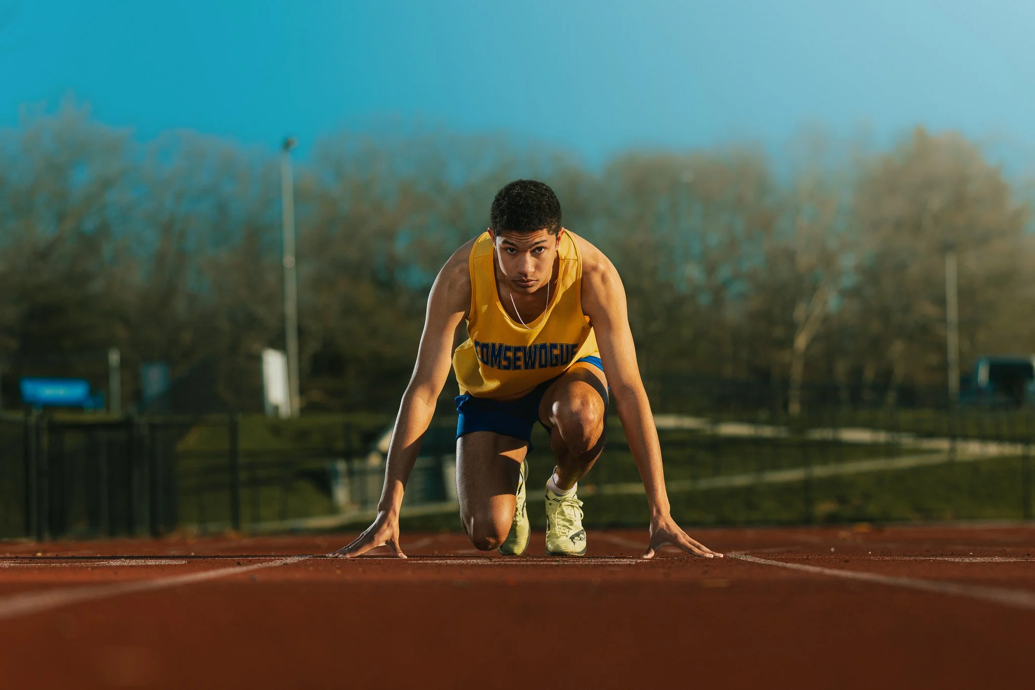 Anthony Soares - 19.jpg