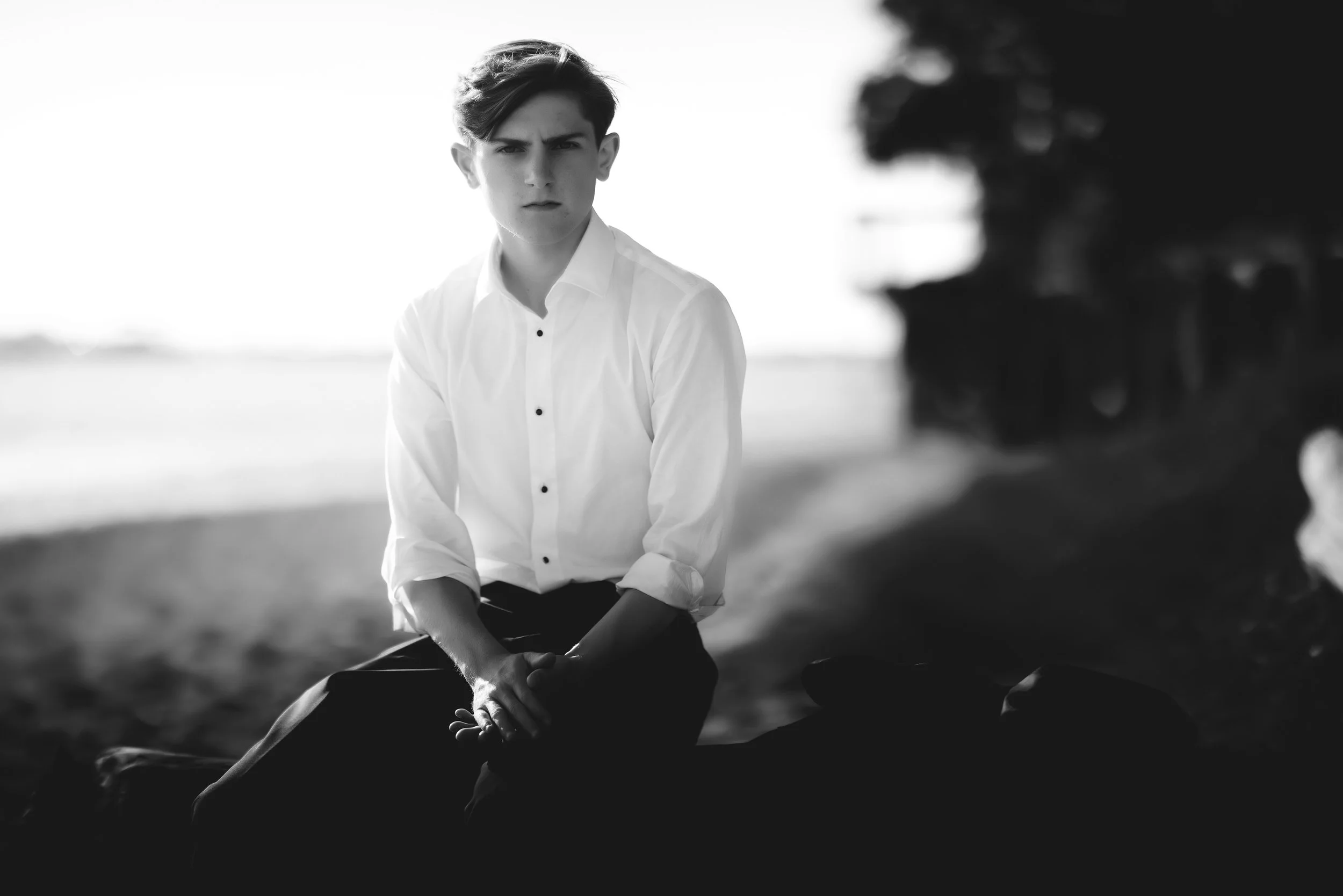 rGRAYphotography - Jake Buck.jpg