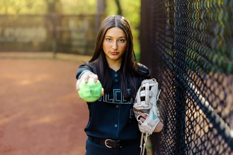 4 Samantha Amendolara - 62.jpg