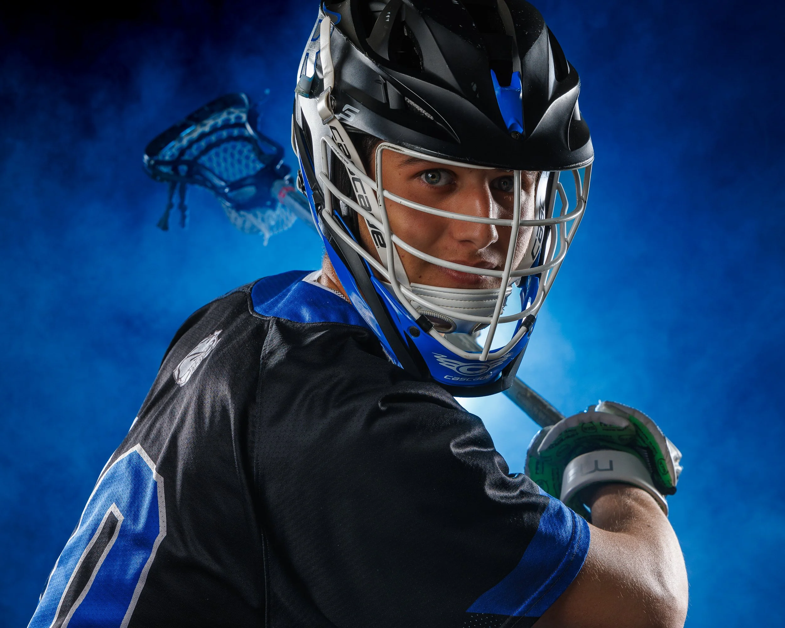 20 Alex Gerson - 22.jpg