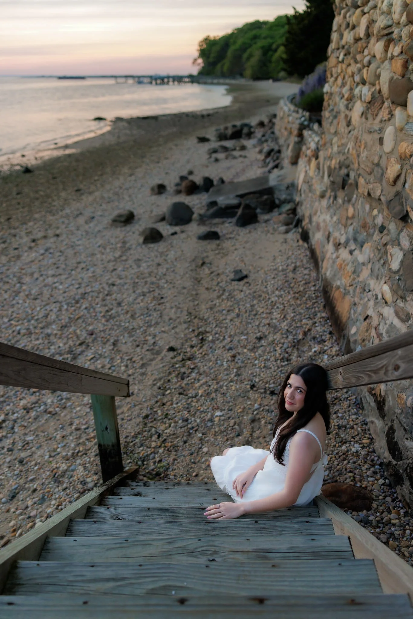 Beach - 122.jpg