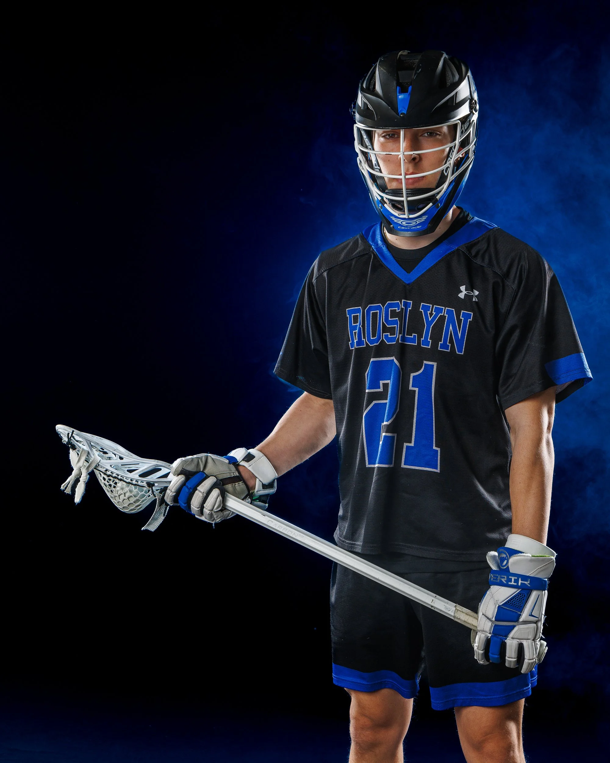 21 Jesse Ryback - 14.jpg