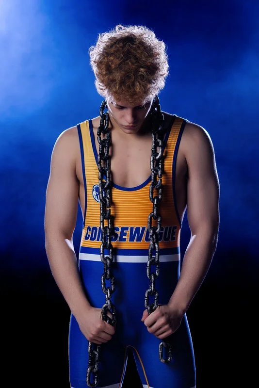 1 Nicholas Flaherty - 16.jpg