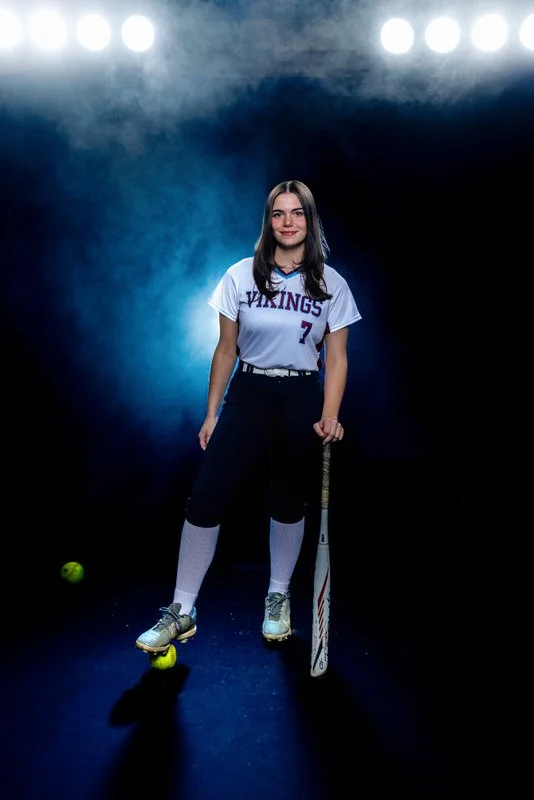 7 Julianna Gaeta - 03.jpg