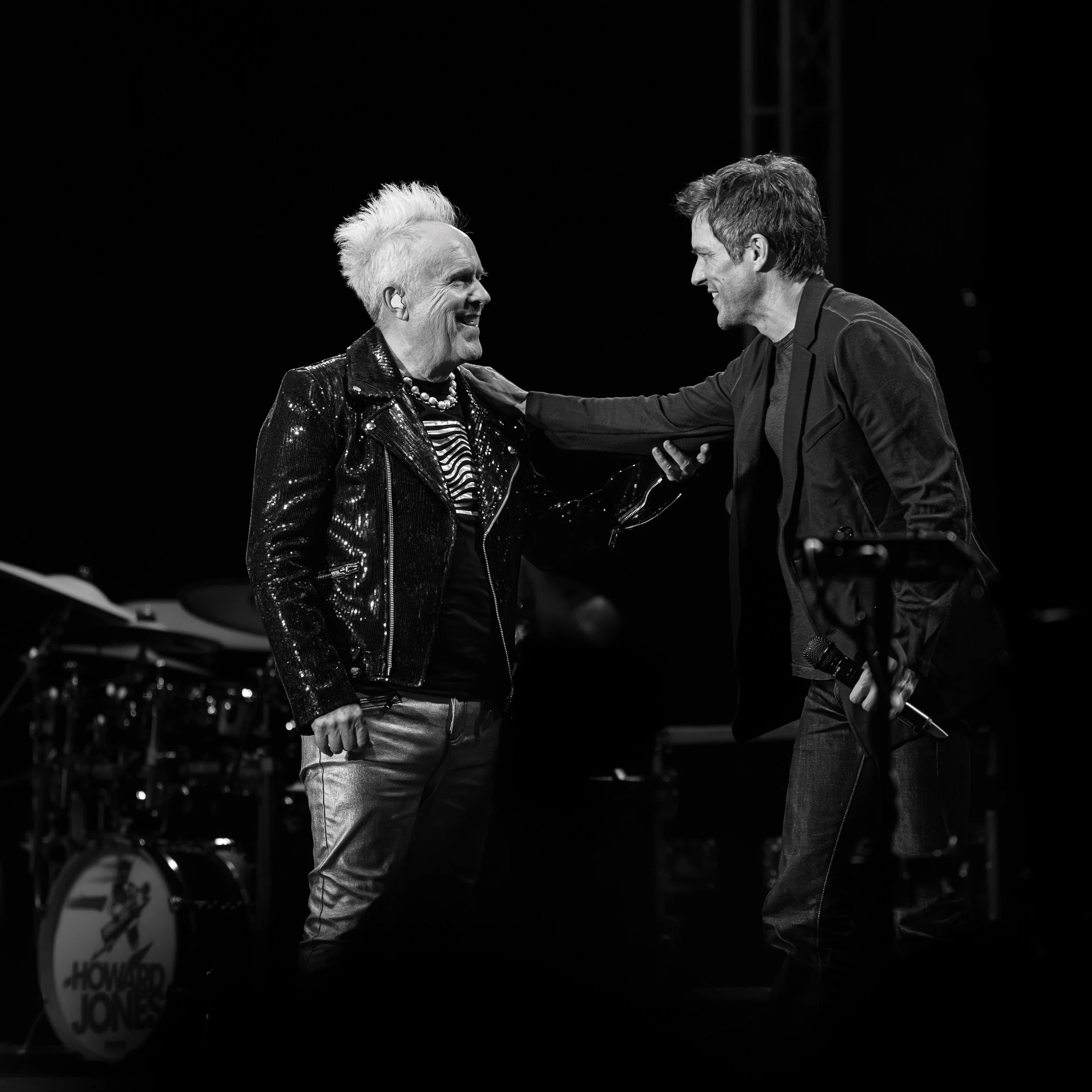 HOWARD JONES BRANDON FLOWERS THE KILLERS 2025_09_22_-_23_21_43_-_9995-bw1x1.jpg