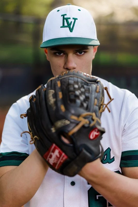 22 Sean Lyons - 25.jpg