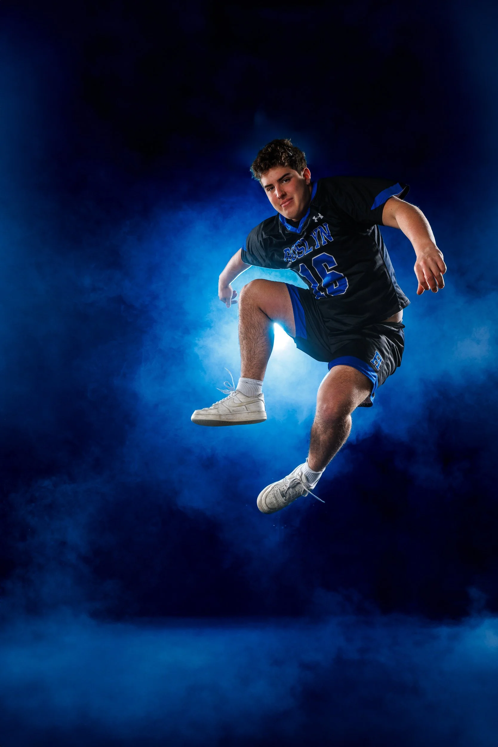 16 Charlie Heller - 10.jpg