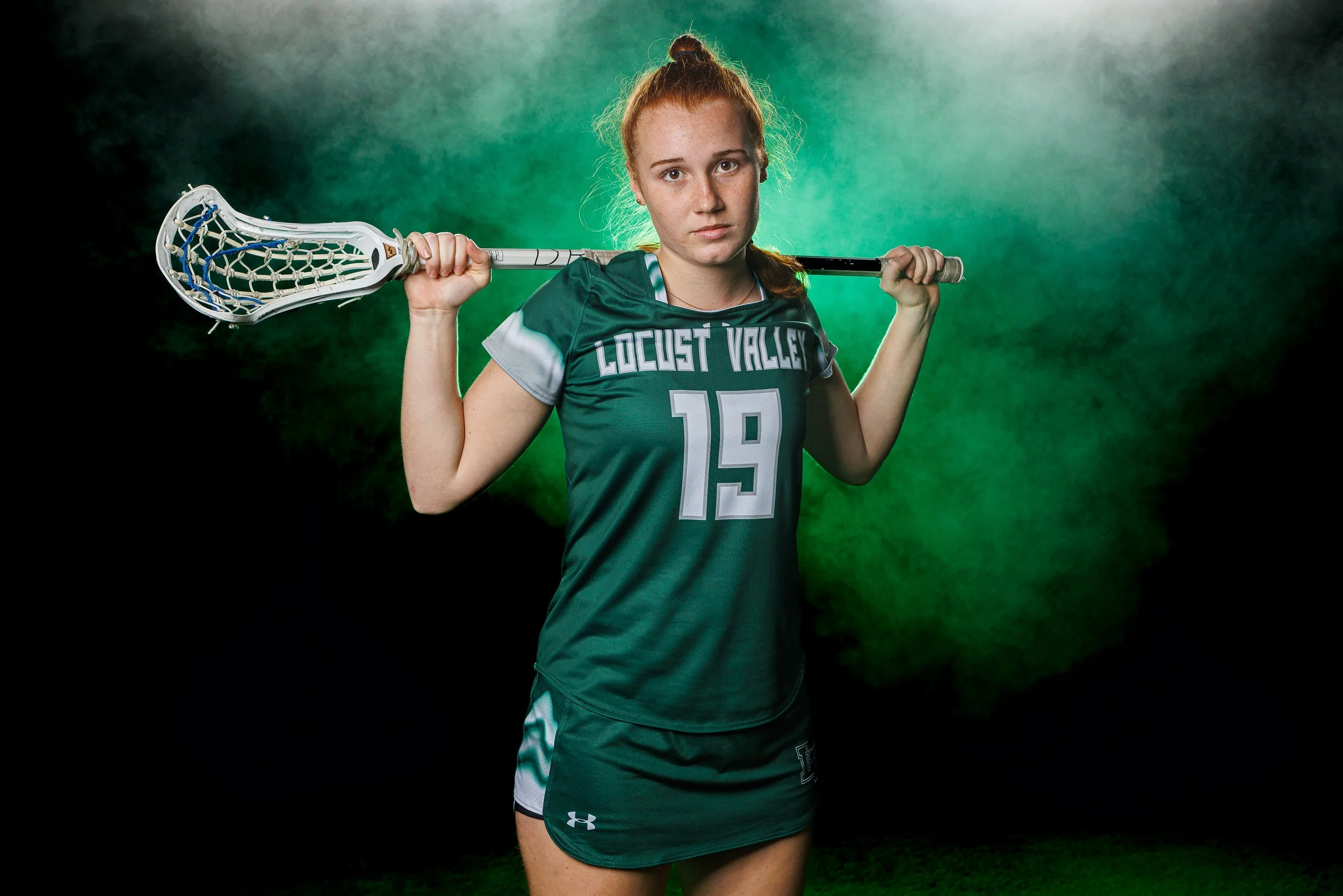 19 - 2024_03_15_-_17_35_03_-_0416-2.jpg