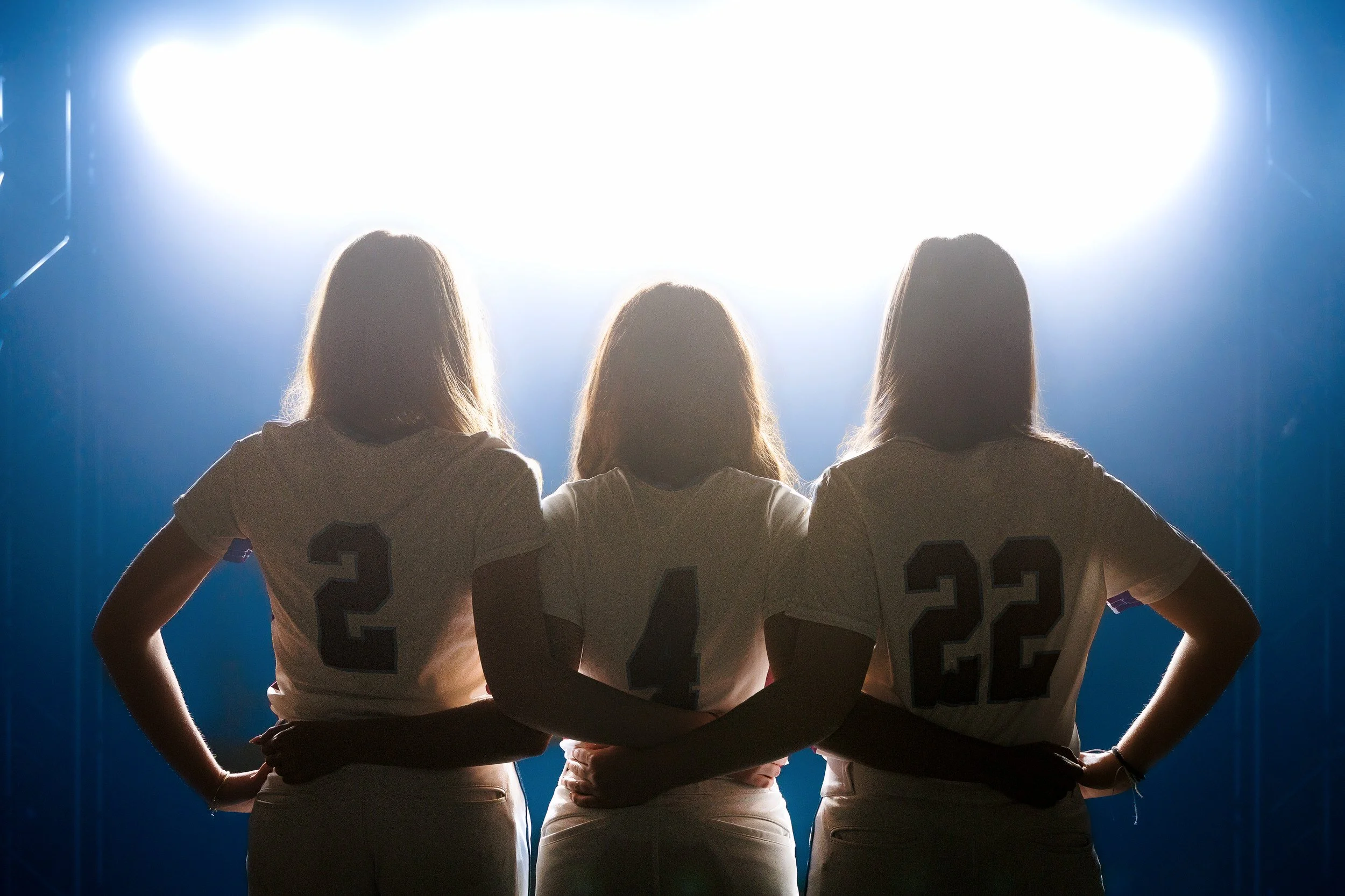 99 - NS Softball - seniors - 14.jpg