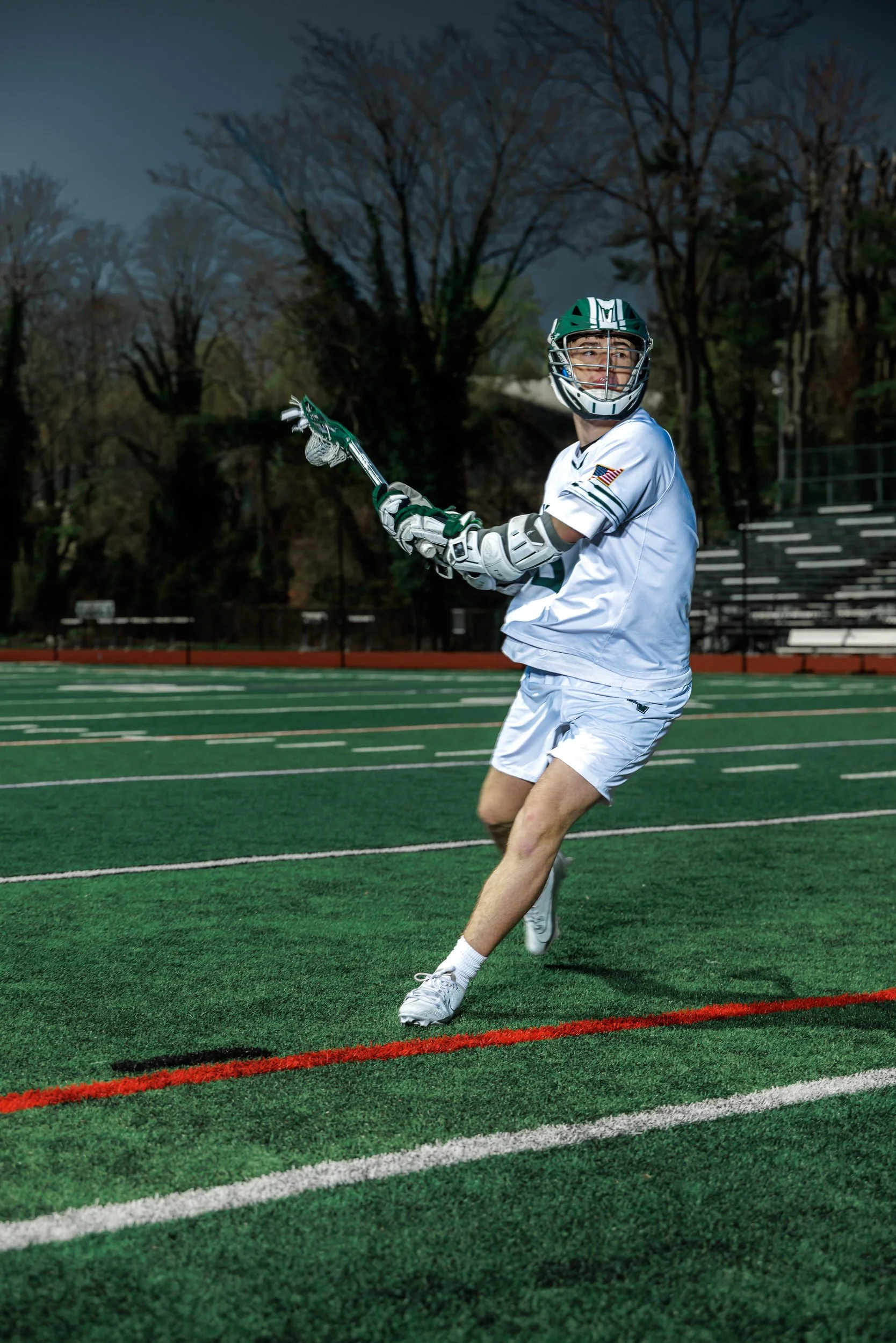 4x3 - 6 Philip Terrell - 23.jpg