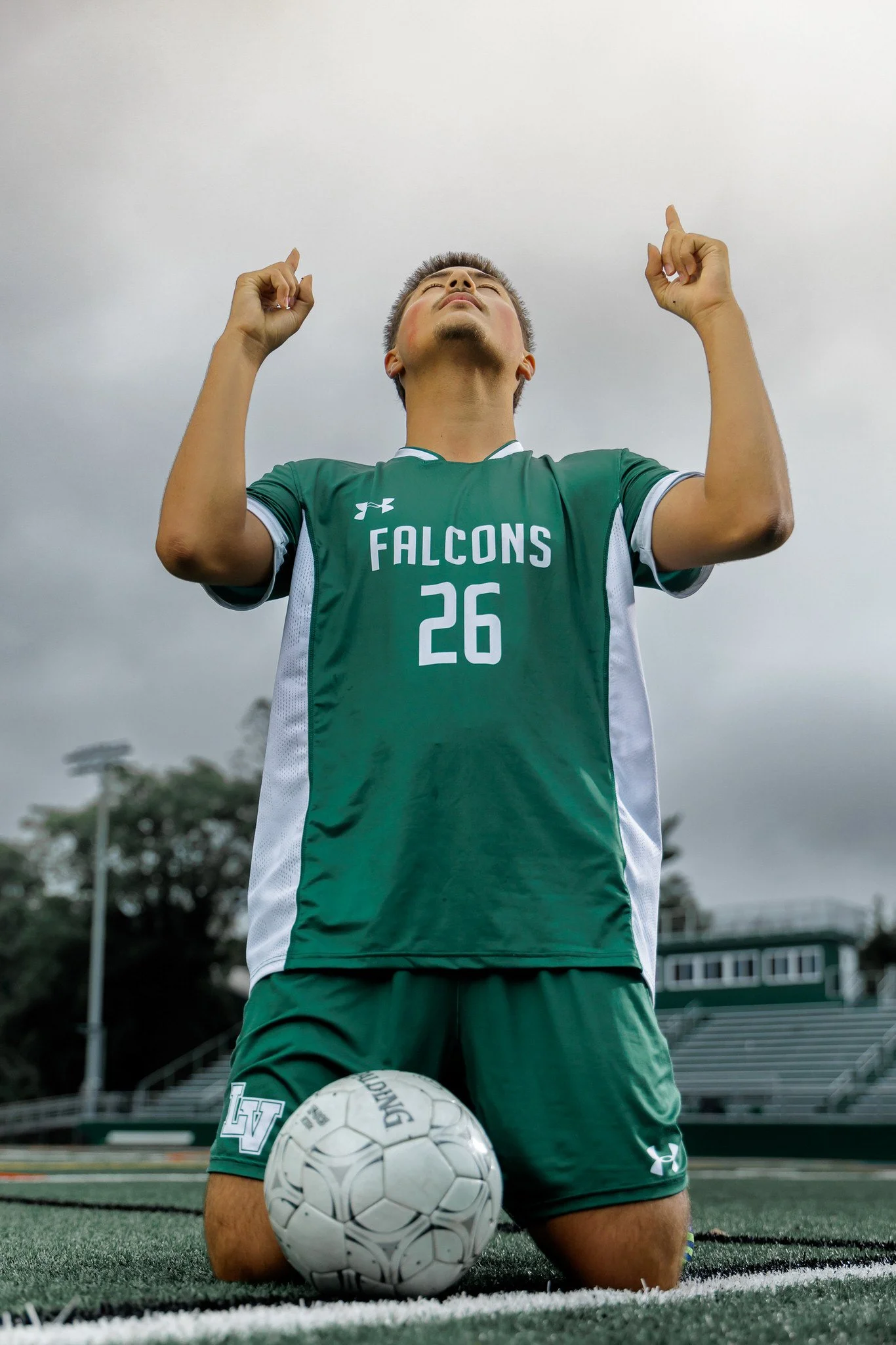26 Kevin Arreguin - 21.jpg