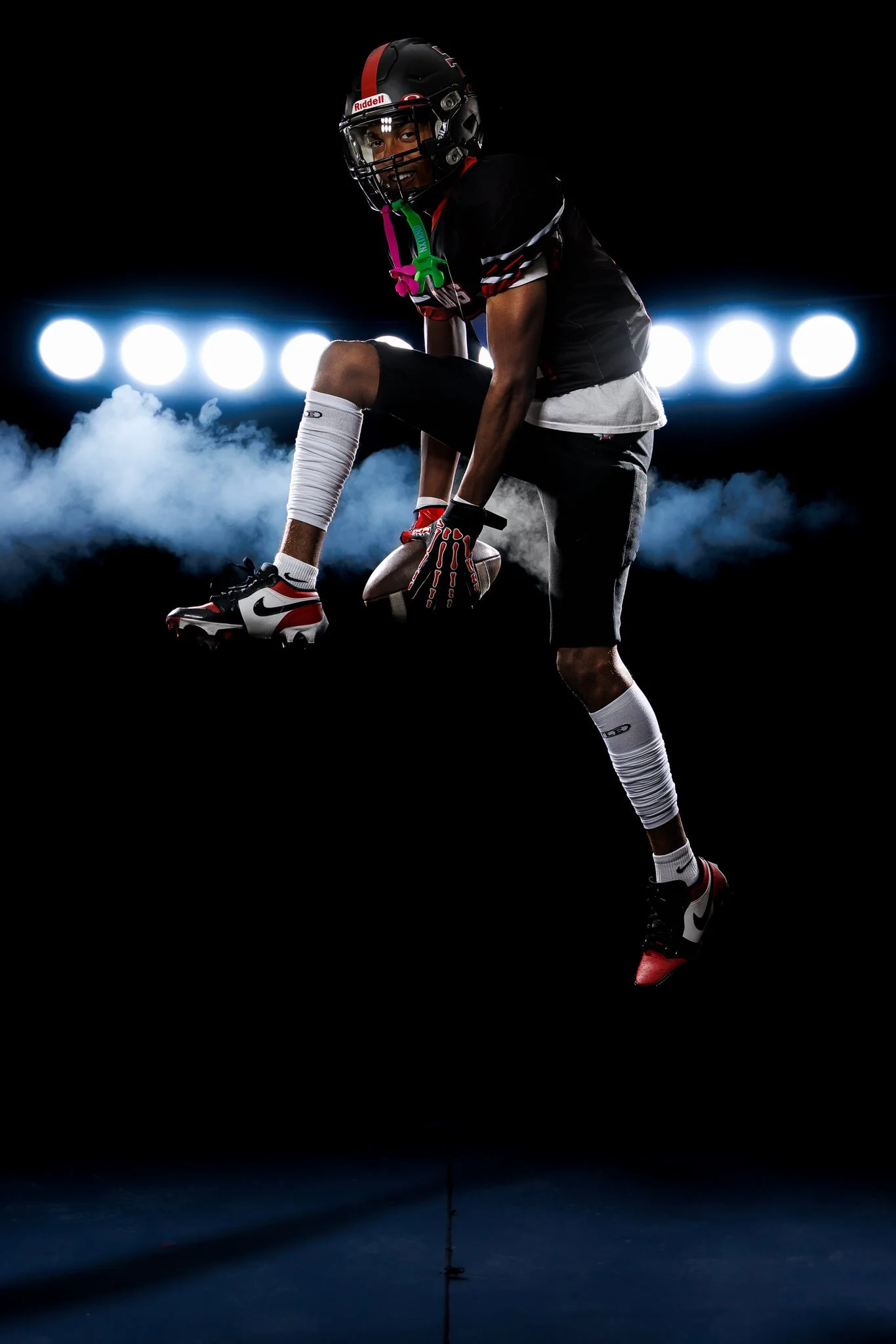 14 Dylan Hernandez - 20.jpg