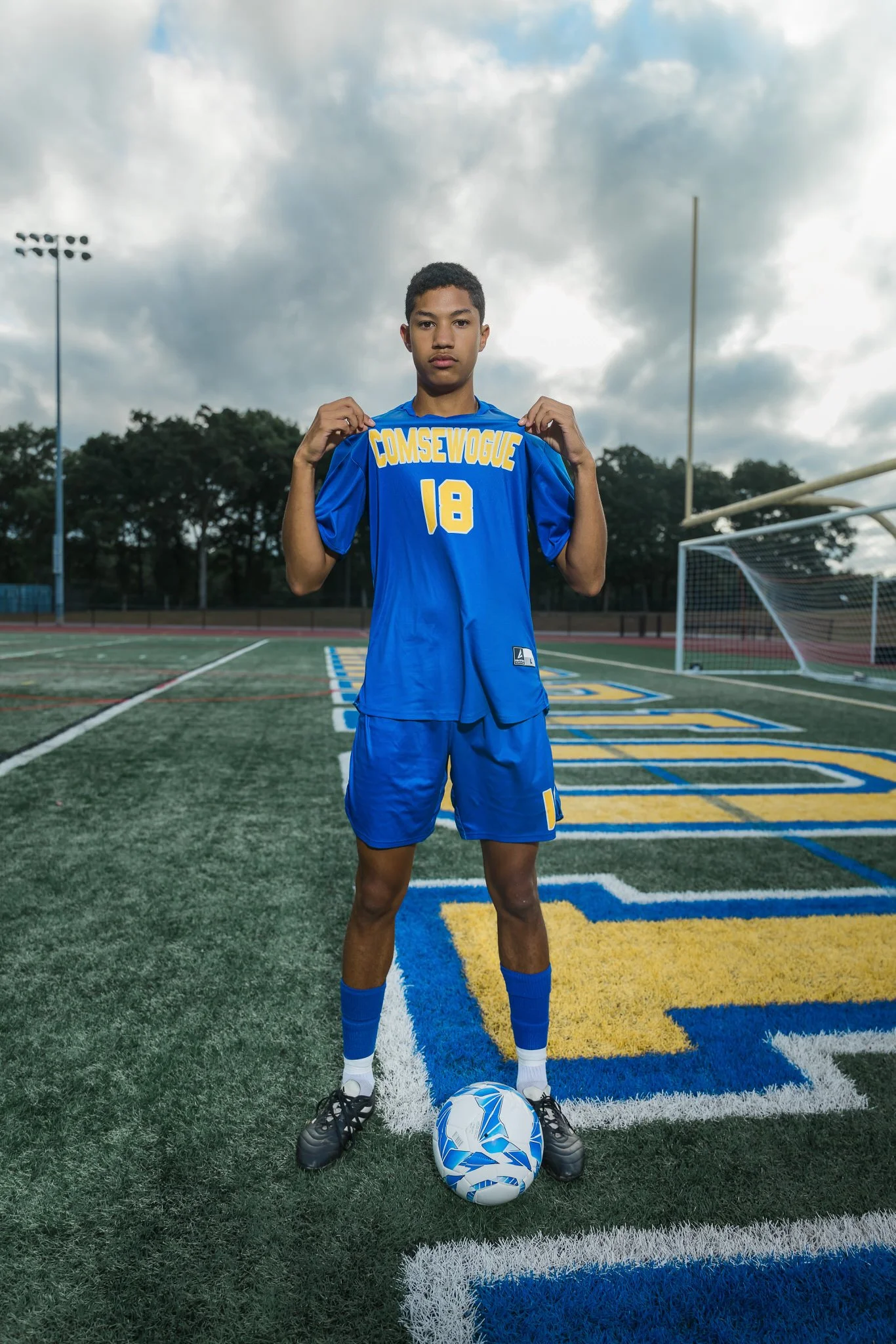 18 Anthony Soares - 31.jpg