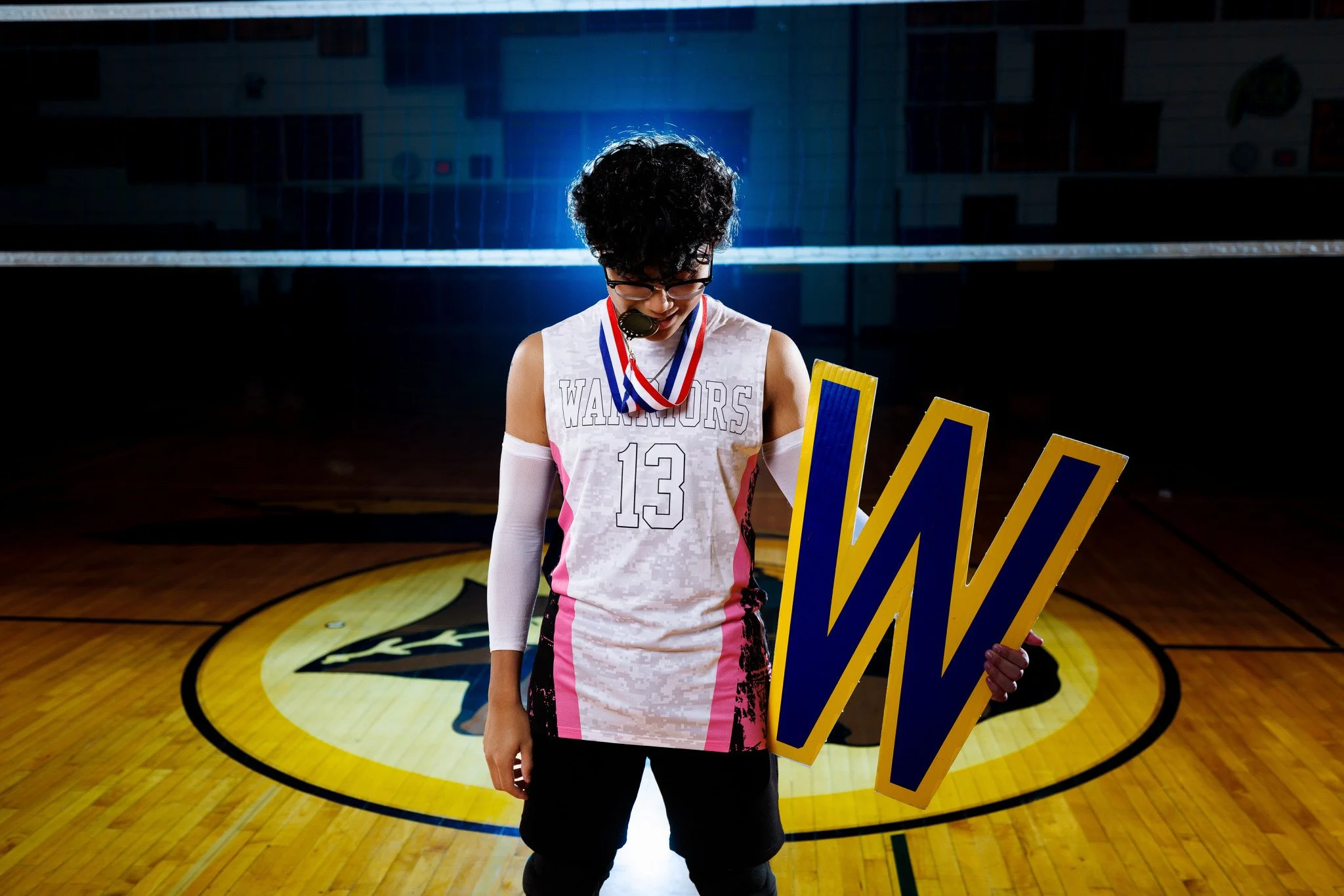 13 Kyler Blaquera - 50.jpg