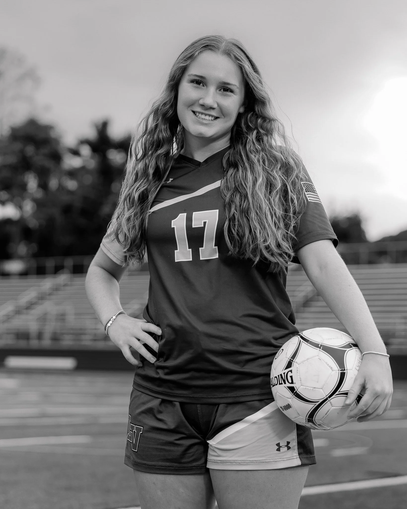 17 Katie Nabet - 42-bw.jpg (Copy) (Copy)