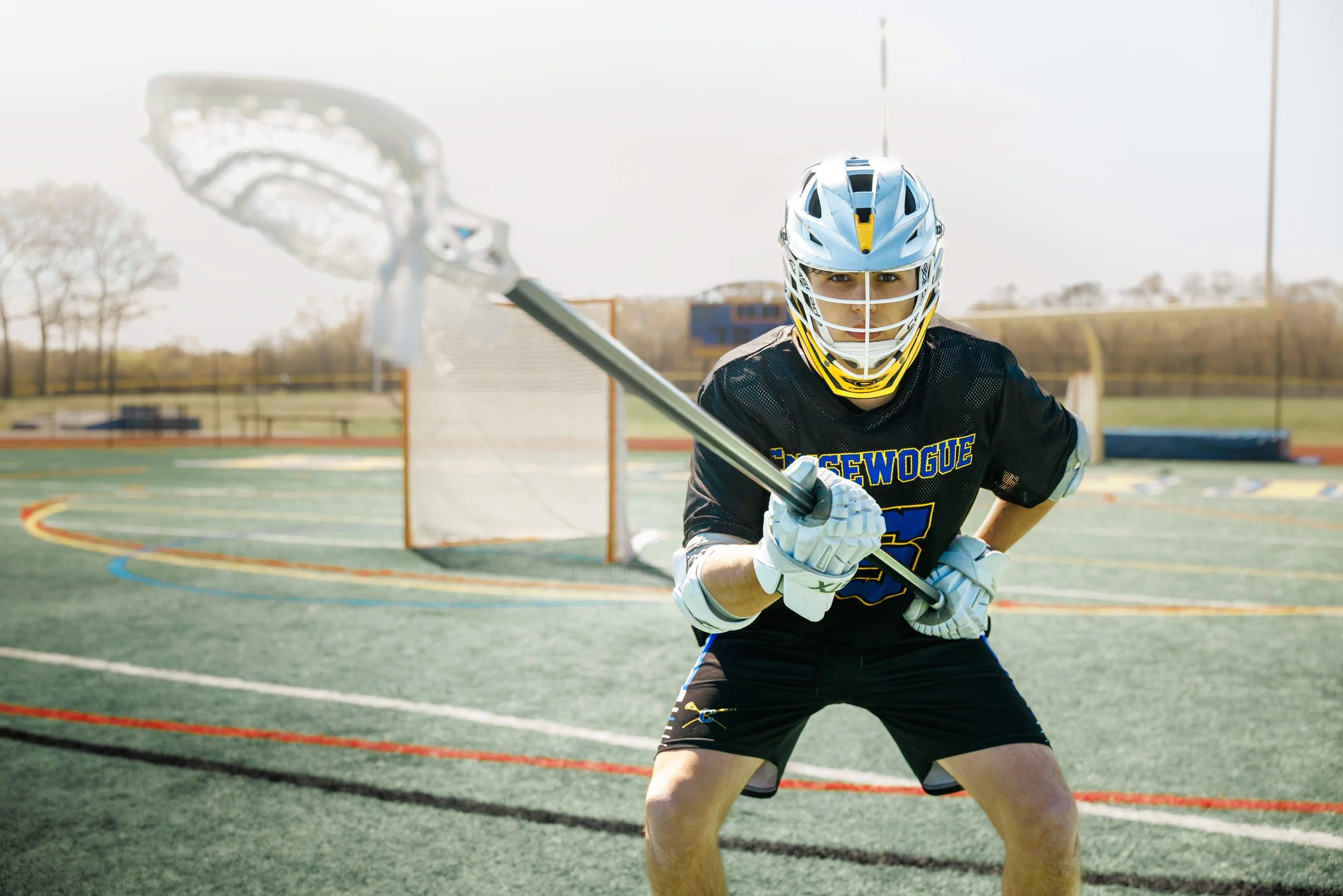 15 James Couto - 14.jpg