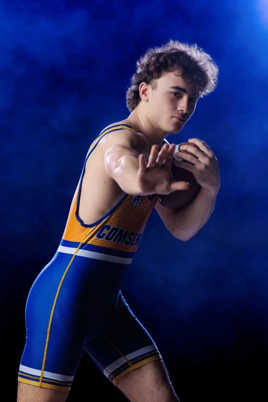 4 Luke Annicelli - 06.jpg